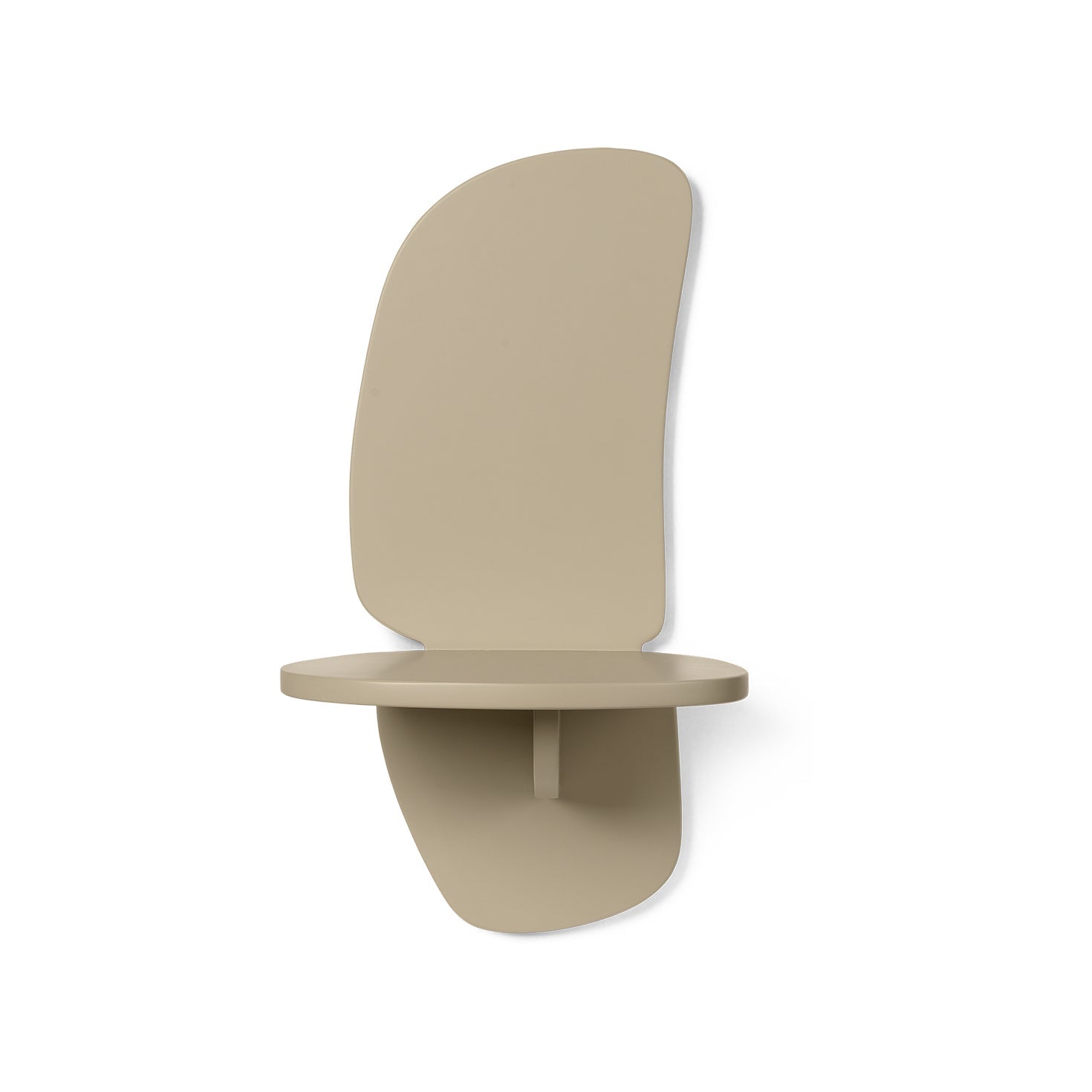  Pilu Shelf、mySite、sugarbowlscore