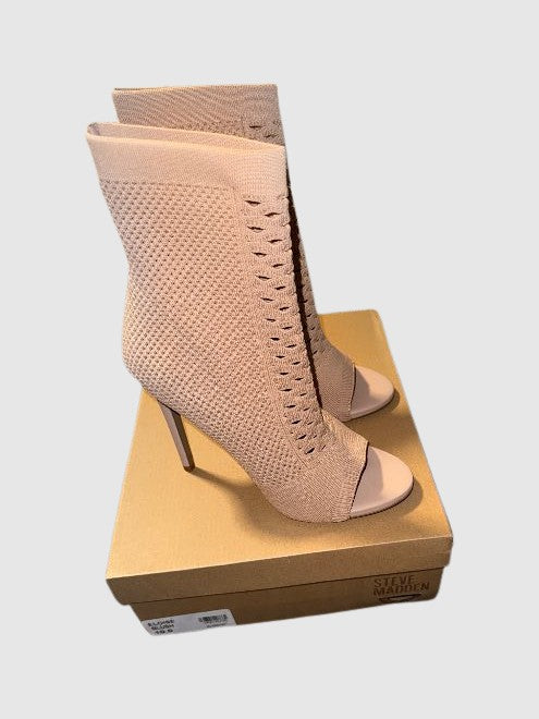 Eloise - SM REBOOTED、mySite、gtrtttuynbv