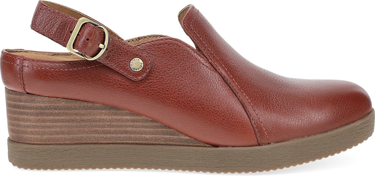  Sheridan | Waterproof | Milled | Brick、mySite、preschool7hills