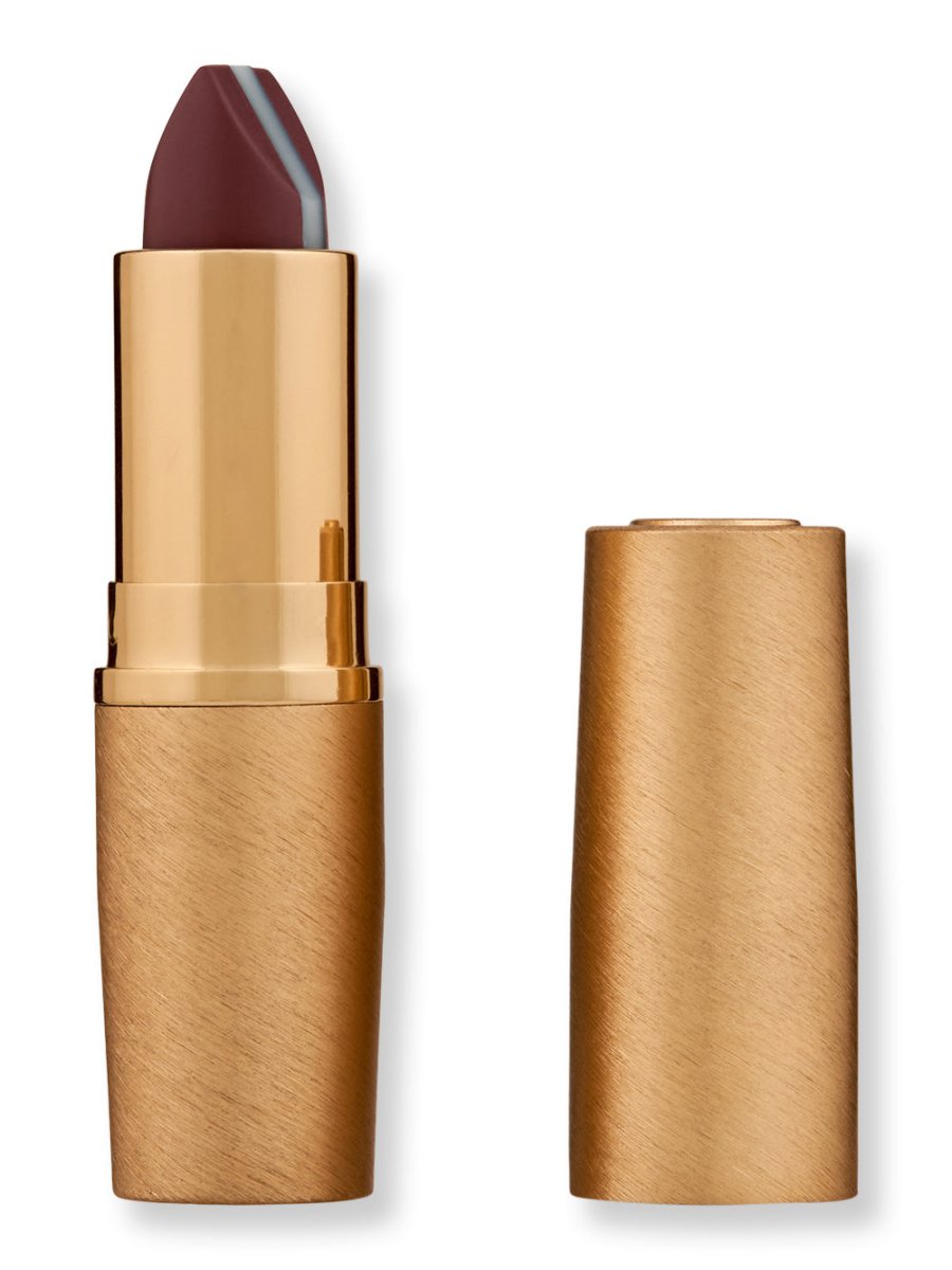 Grande Cosmetics - GrandeLIPSTICK Plumping Lipstick、mySite、gigharbornorthrealestate
