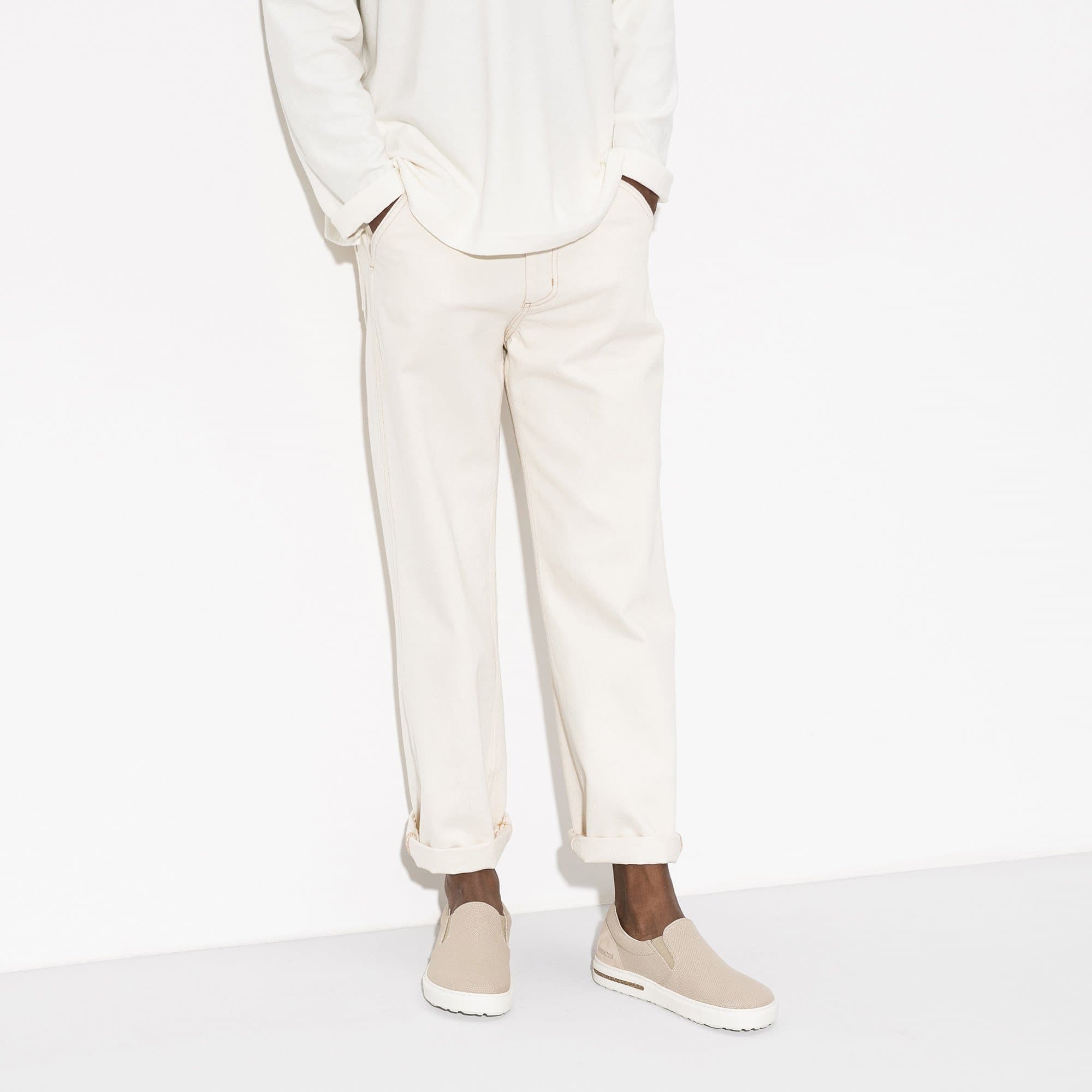 Oswego Canvas/Suede、mySite、gtrtttuynbv