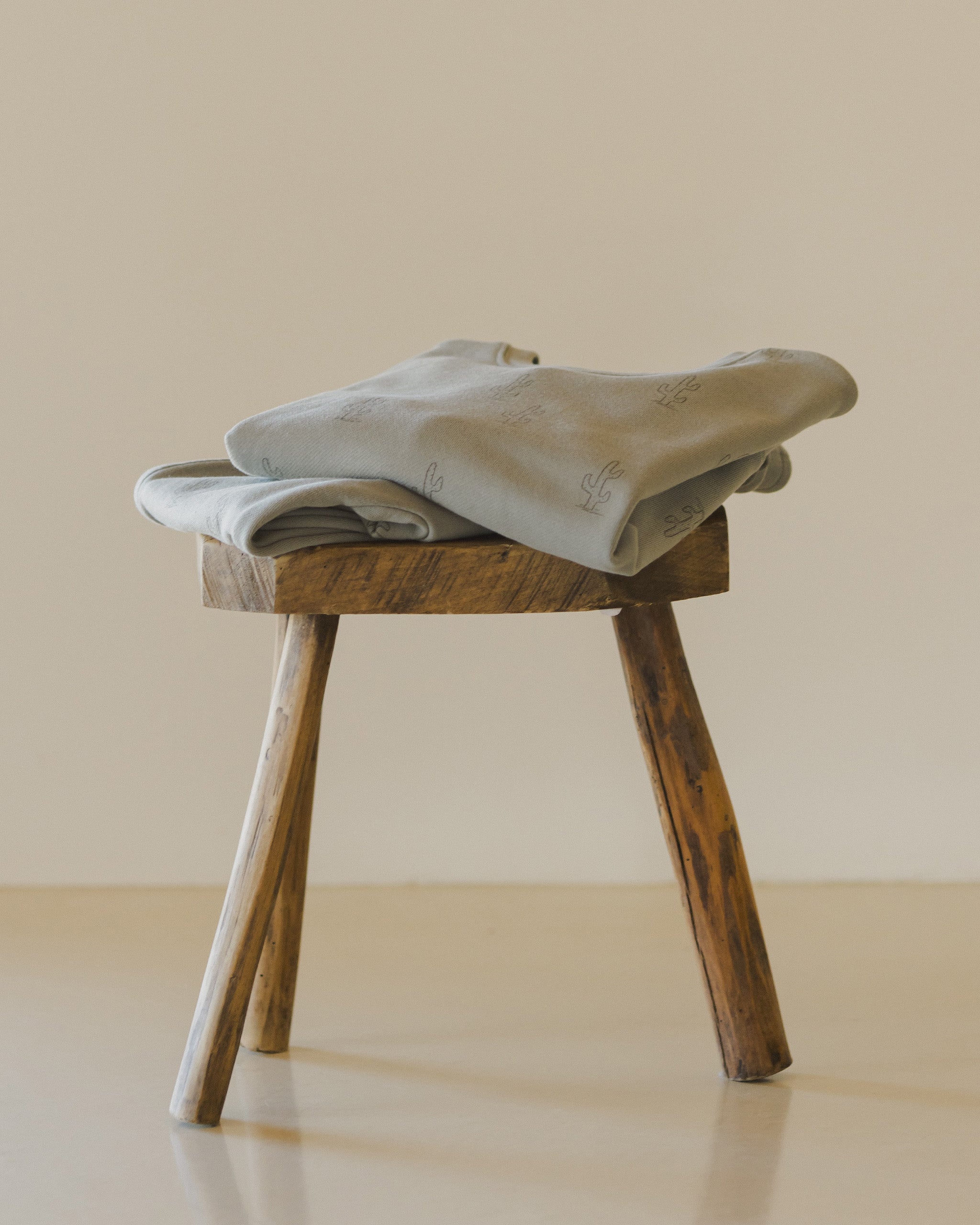  Sweatpant || Cactus、mySite、layawaytickets