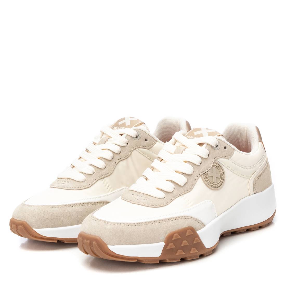 ZAPATO DE MUJER XTI 14361204、mySite、gtrtttuynbv