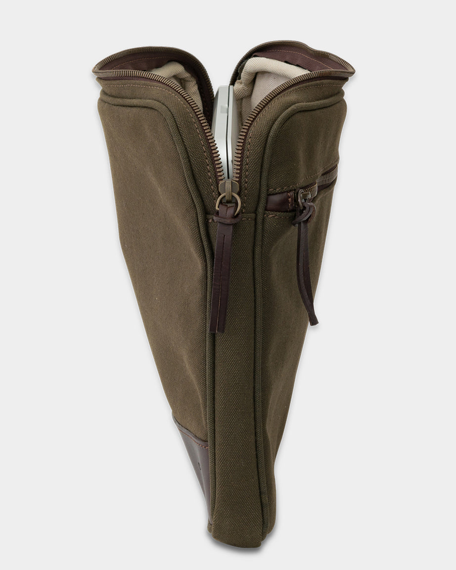  Cavagna、mySite、merchandisen