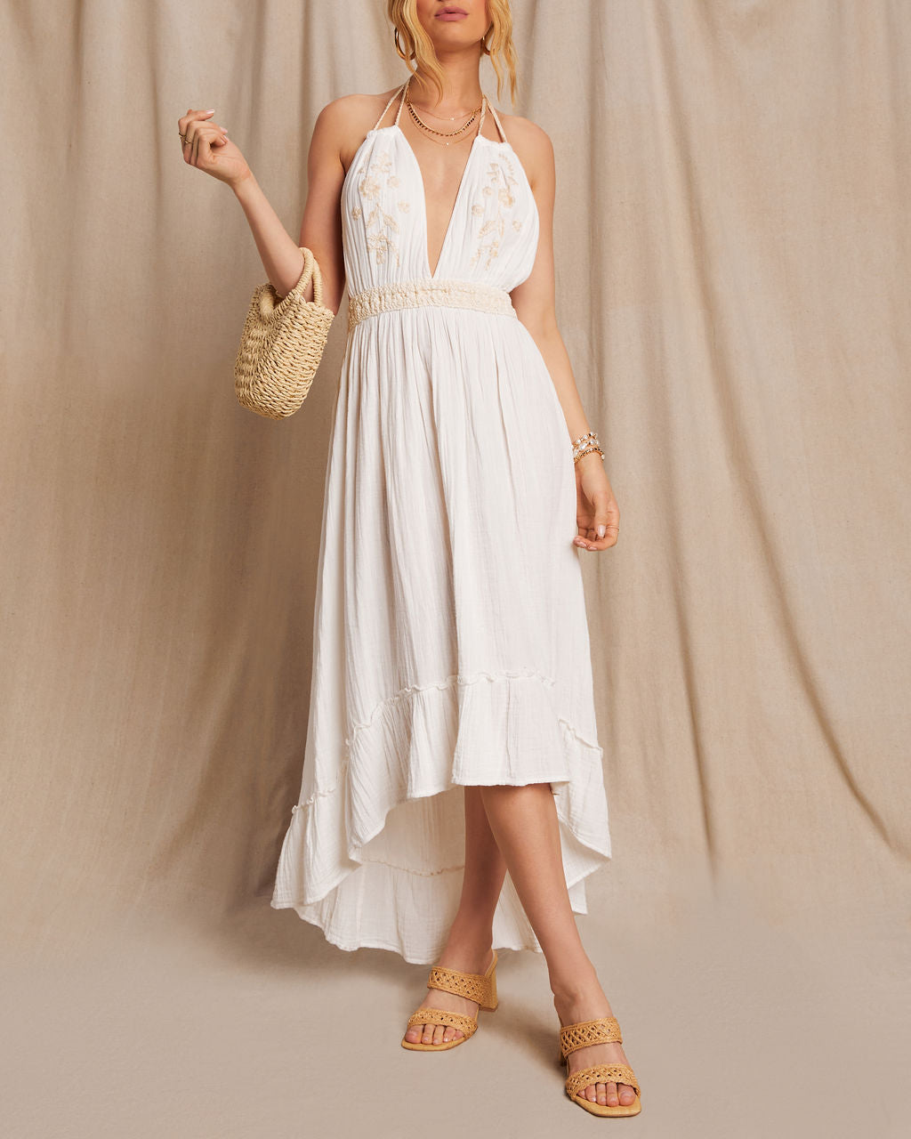 {product_title} - {shop_name}