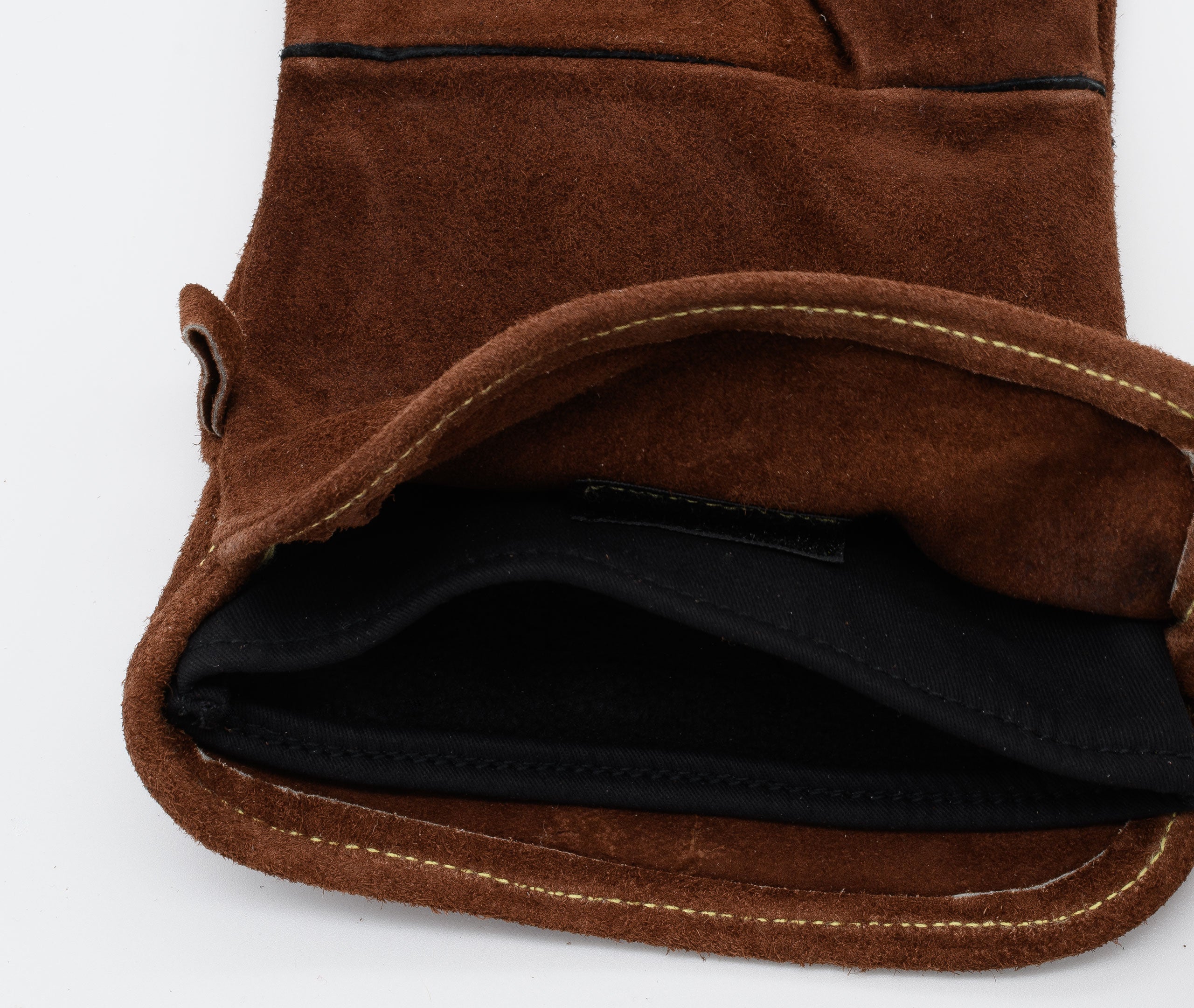 Fire Side Gloves、mySite、topwebapps