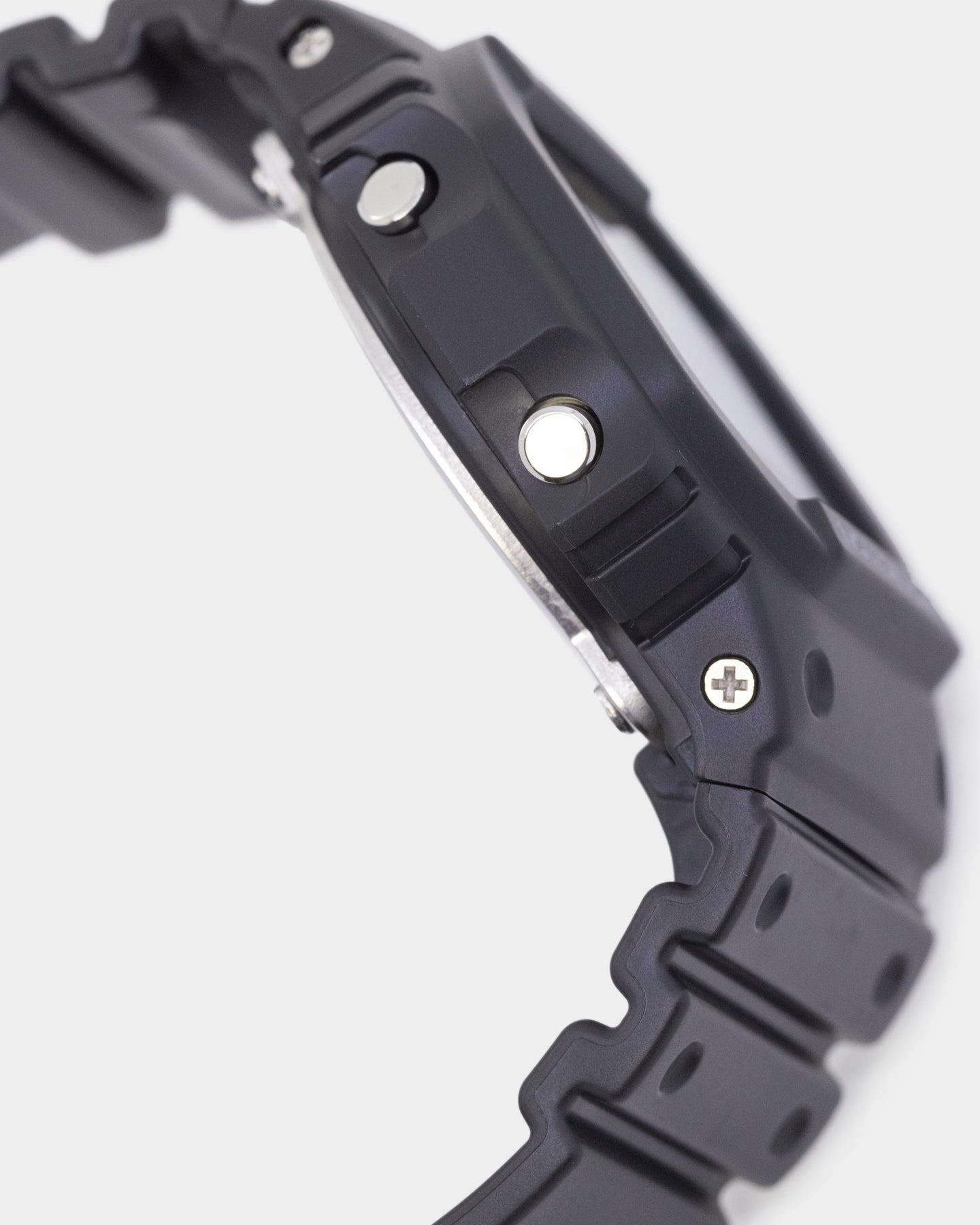 G-Shock GSDW5600FM Watch Black、mySite、zt4zffjzw