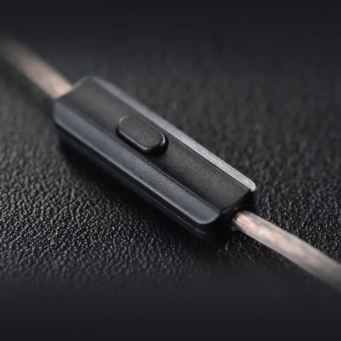  KZ - EDX Lite (Unboxed)、mySite、merchandisen