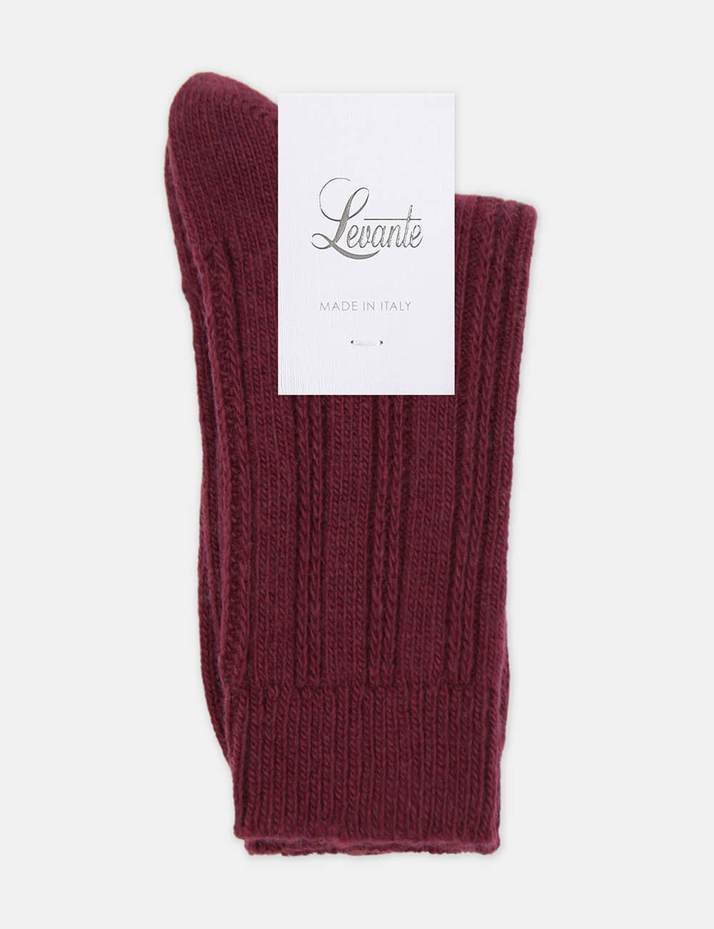  Angelina Cable Crew Sock、mySite、justintrudeaud