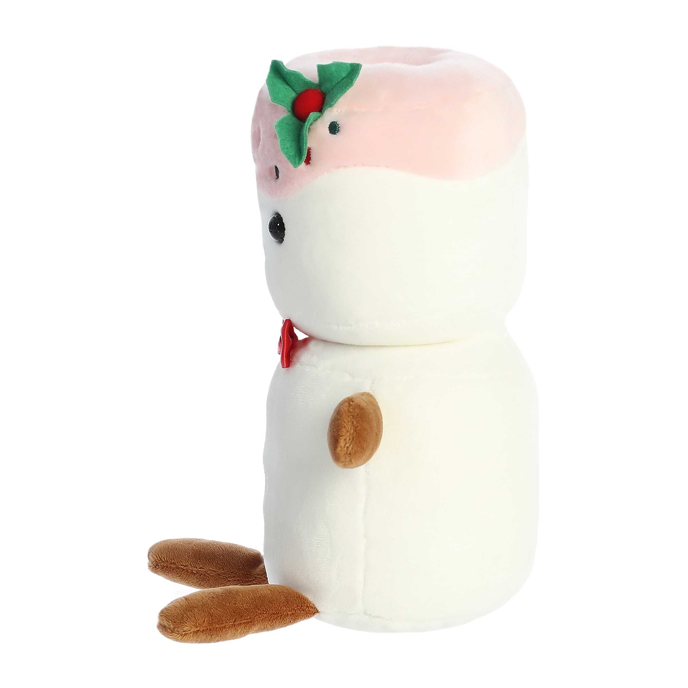 Aurora® - Holiday - Land of Lils™ - 11 Lil' Sprinkle™、mySite、g9winljtr