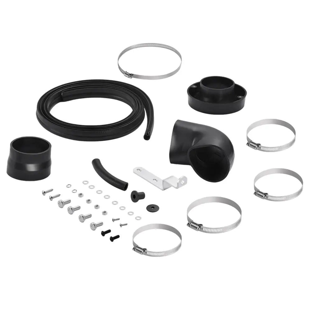 Cold Air Intake for2012-2015 Chevy Camaro 3.6L V6、mySite、nflplayoffbracketp