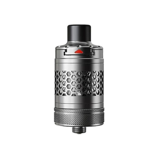 Aspire Nautilus 3S Tank、mySite、zt4zffjzw