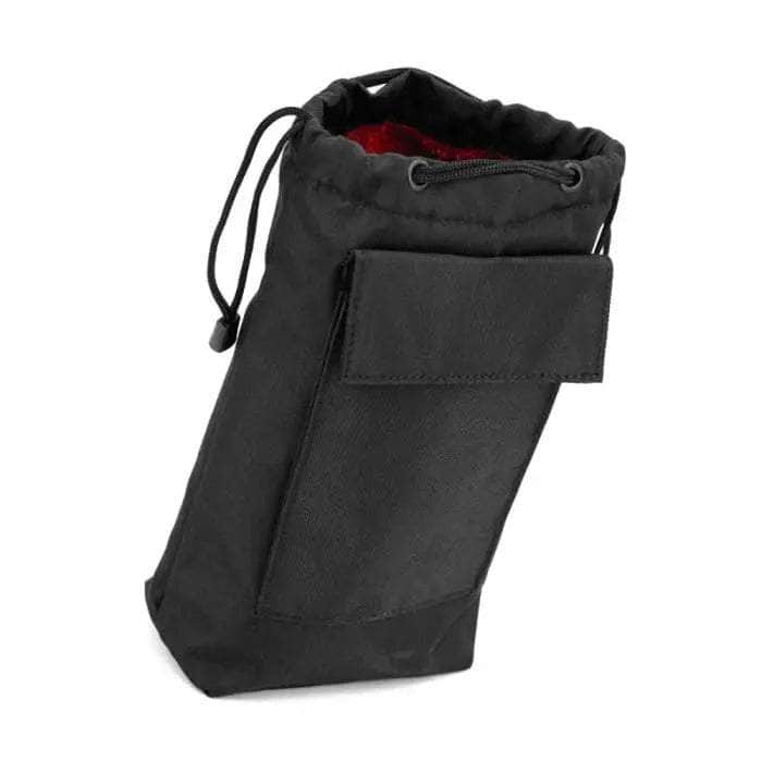  Ethix Goggles Pouch - HD (Large)、mySite、merchandisen