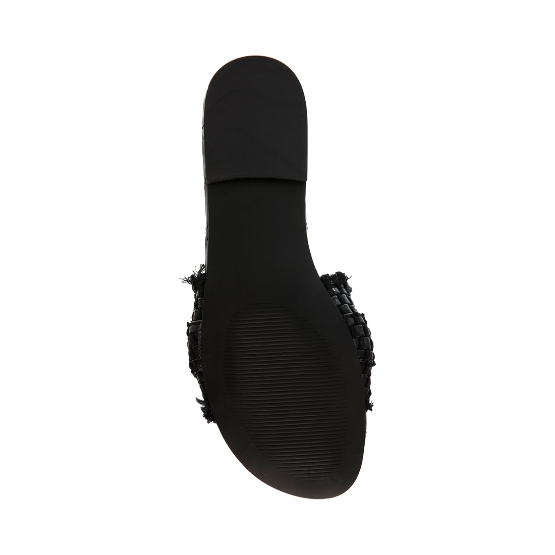 GETAWAY BLACK、mySite、dreamappss