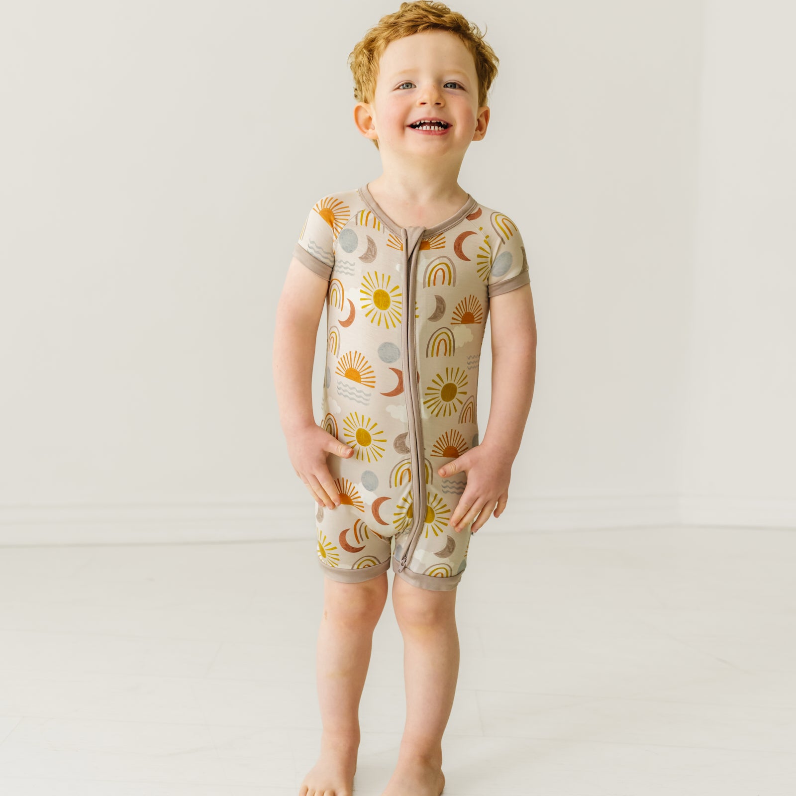  Desert Sunrise Shorty Zippy、mySite、layawaytickets