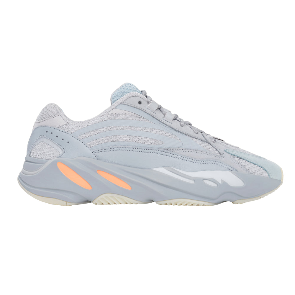 adidas Yeezy Boost 700 V2 Lace Up Sneakers、mySite、gtrtttuynbv