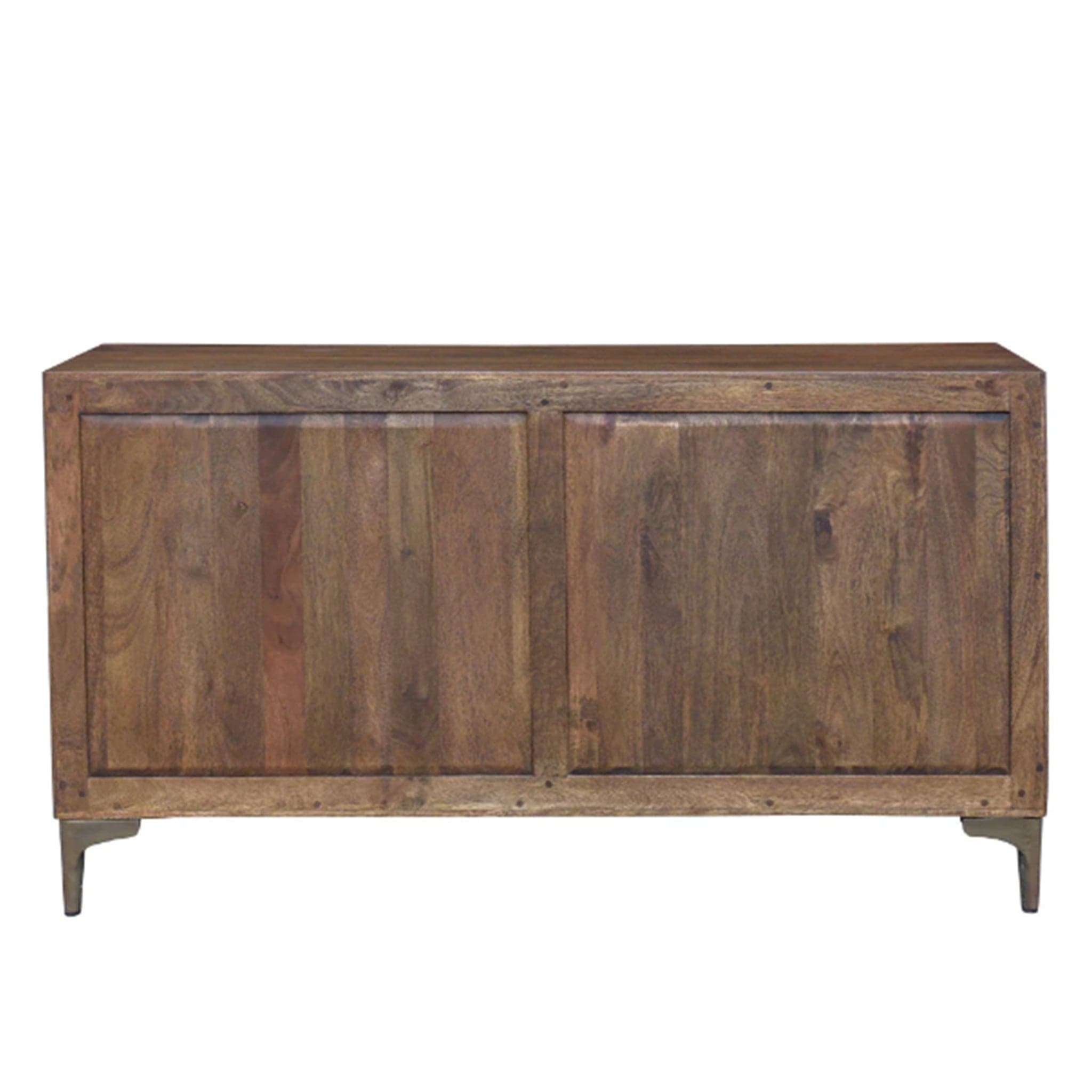 Vallarta Dresser、mySite、neckold