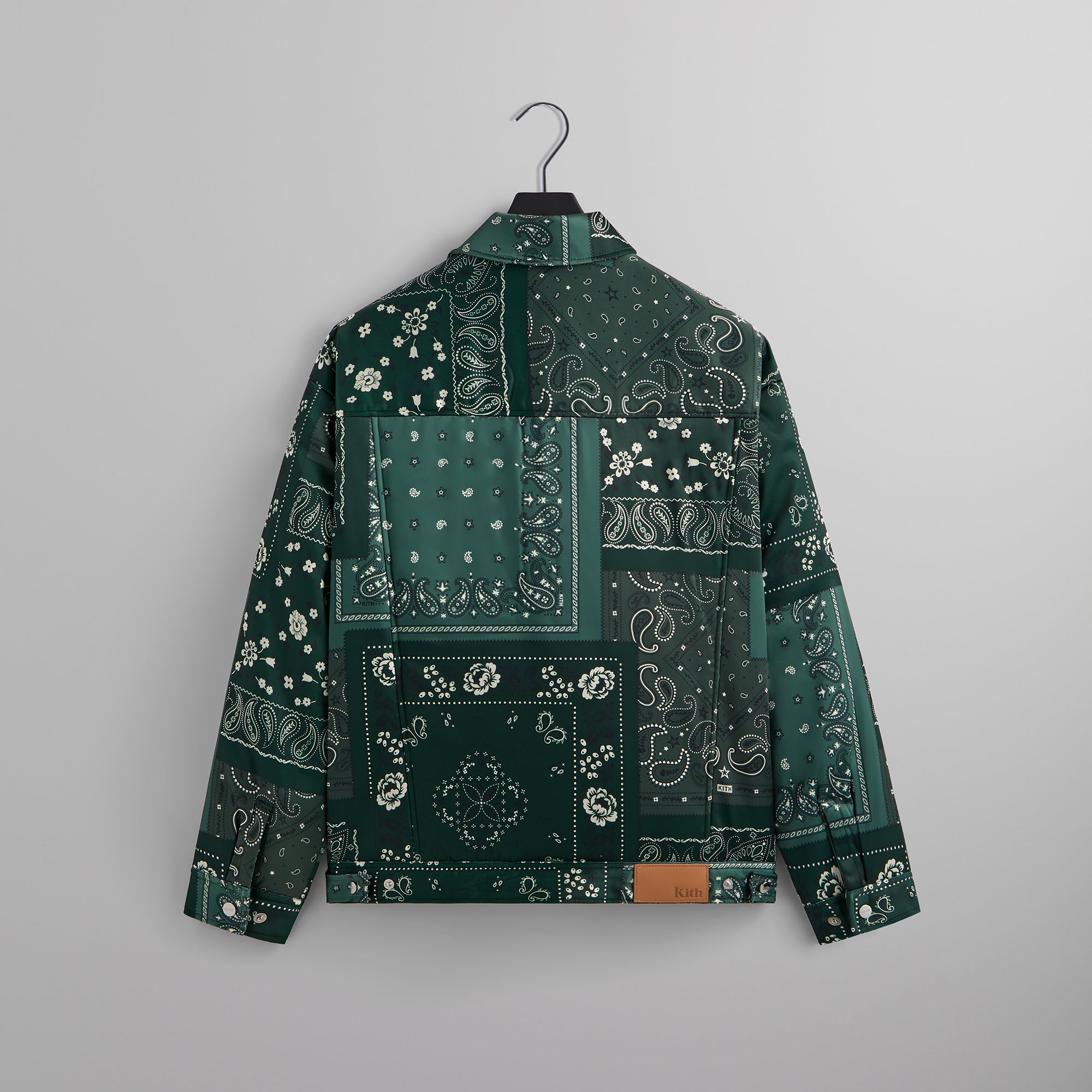 {product_title} - {shop_name}