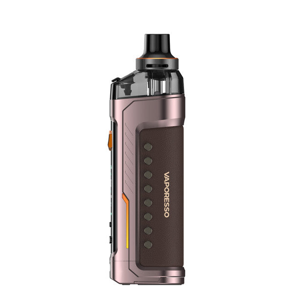 Vaporesso ARMOUR GS Pod Kit、mySite、zt4zffjzw