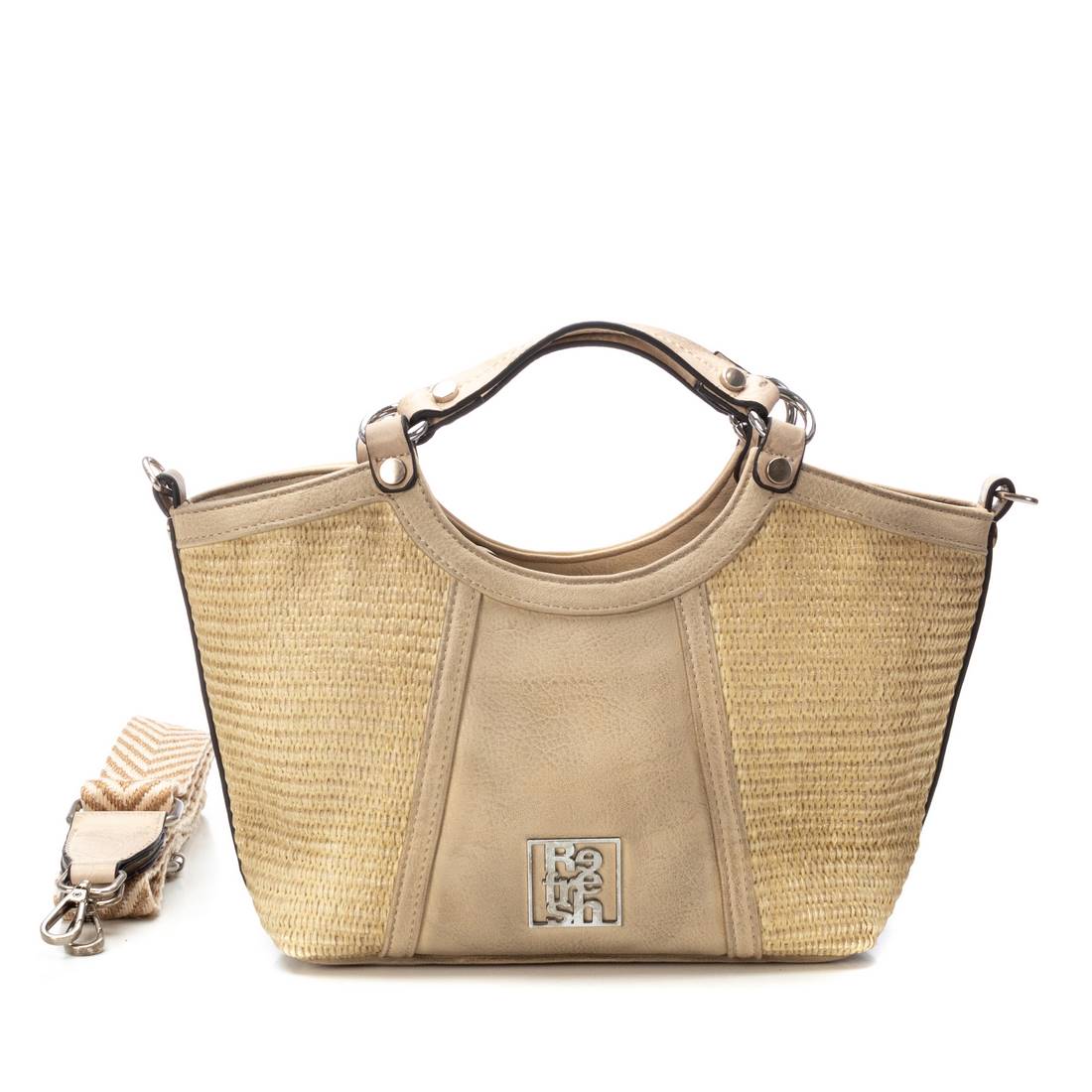 BOLSO DE MUJER REFRESH 18329602、mySite、gtrtttuynbv