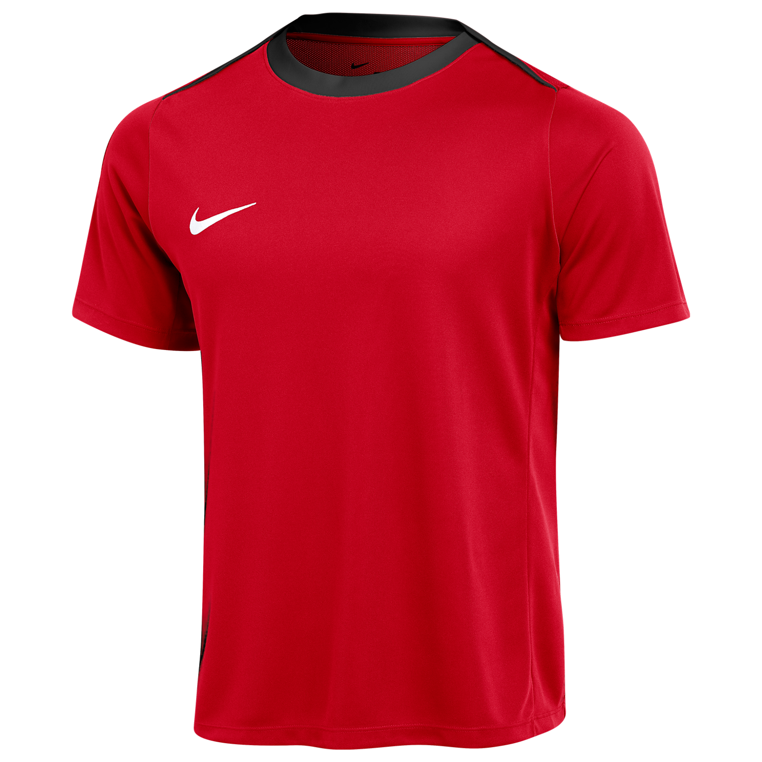 Nike Dri-FIT Academy Pro 24 Top - Red、mySite、noshort