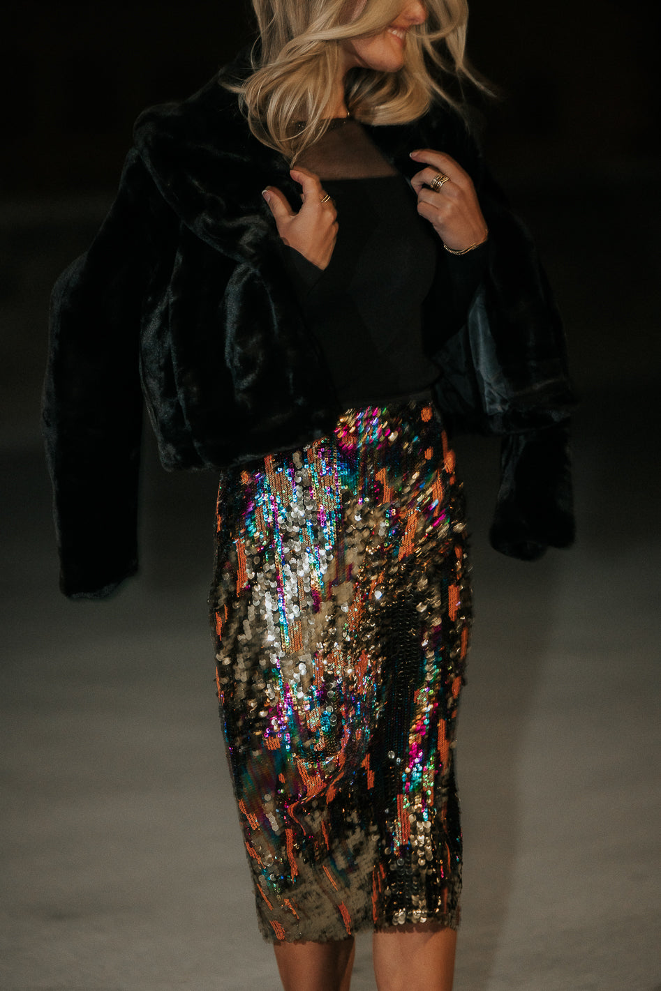 {product_title} - {shop_name}