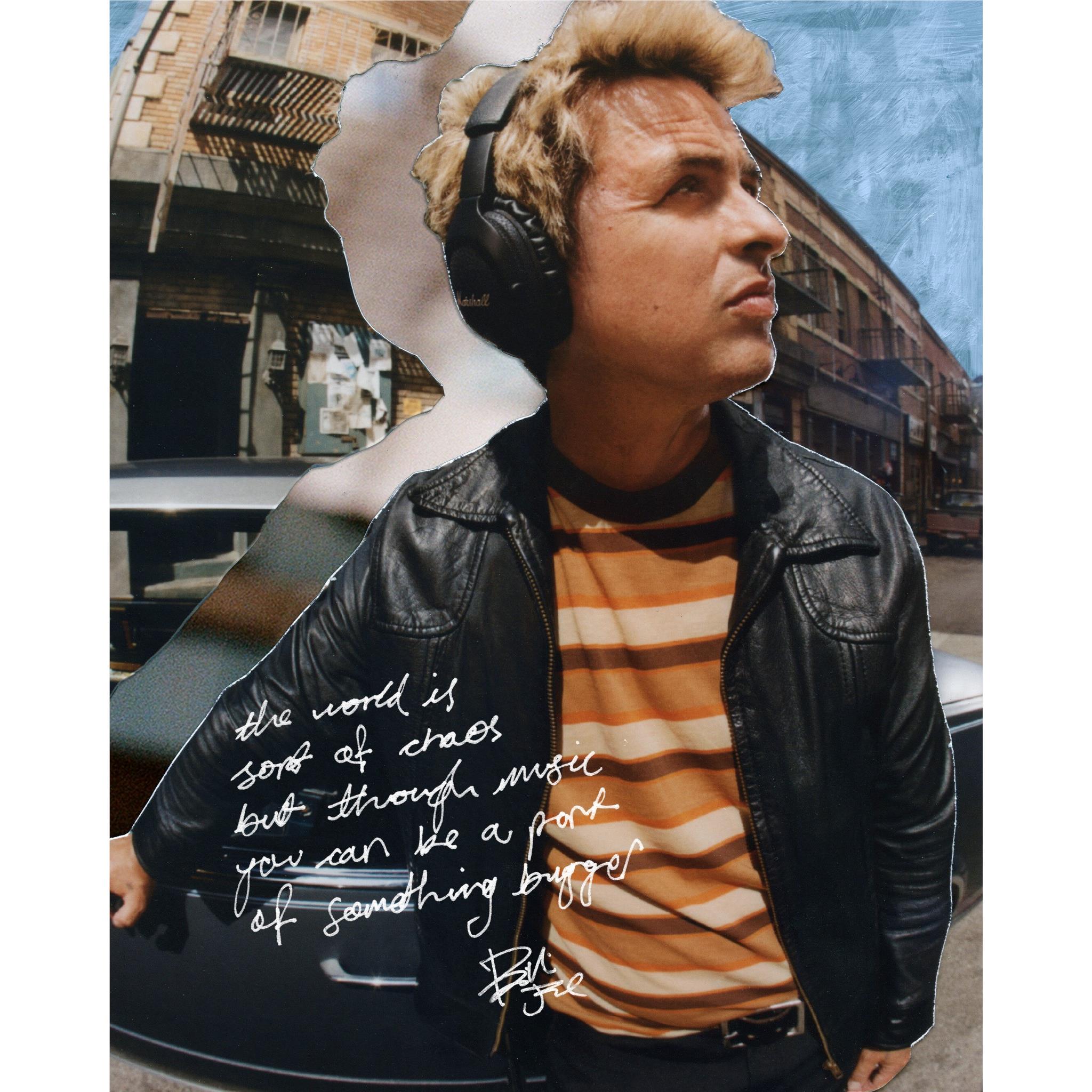 Marshall Monitor III A.N.C. Wireless Over-Ear Headphones (Black)、mySite、camillekostekn