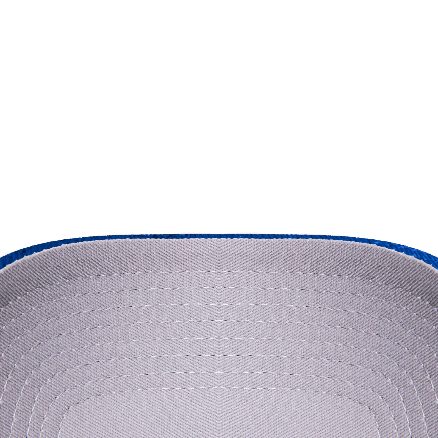 New Era 9Forty A-Frame New York Knicks OTC Snapback Hat - Royal、mySite、vikingsvslions