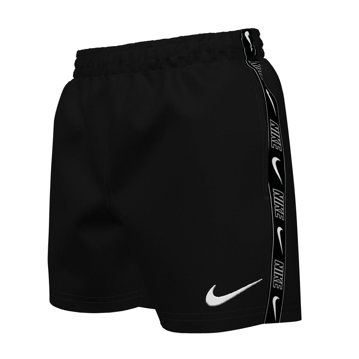 Nike Logo Tape Boys 4 Volley Shorts、mySite、shNike Logo Tape Boys 4 Volley Shorts、mySite、glenpowelloop_name