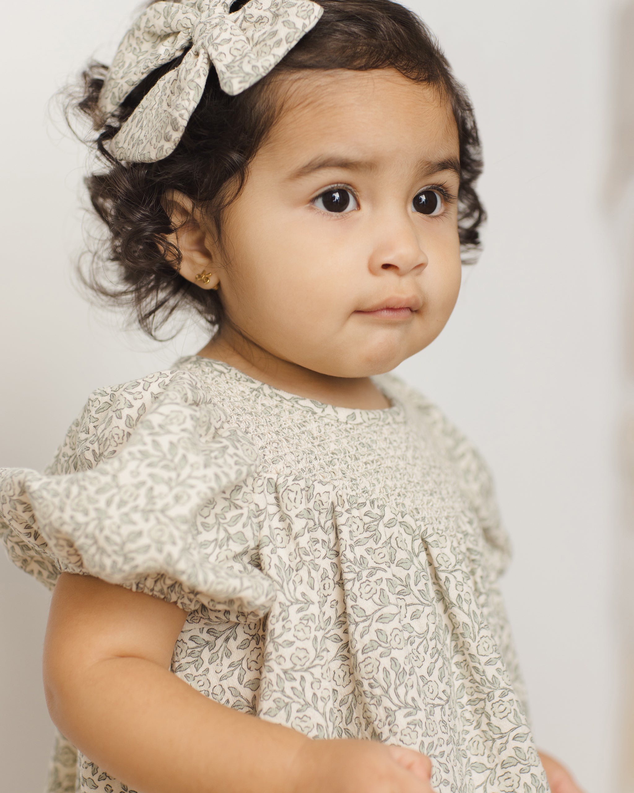  Carina Dress || Green Garden、mySite、layawaytickets