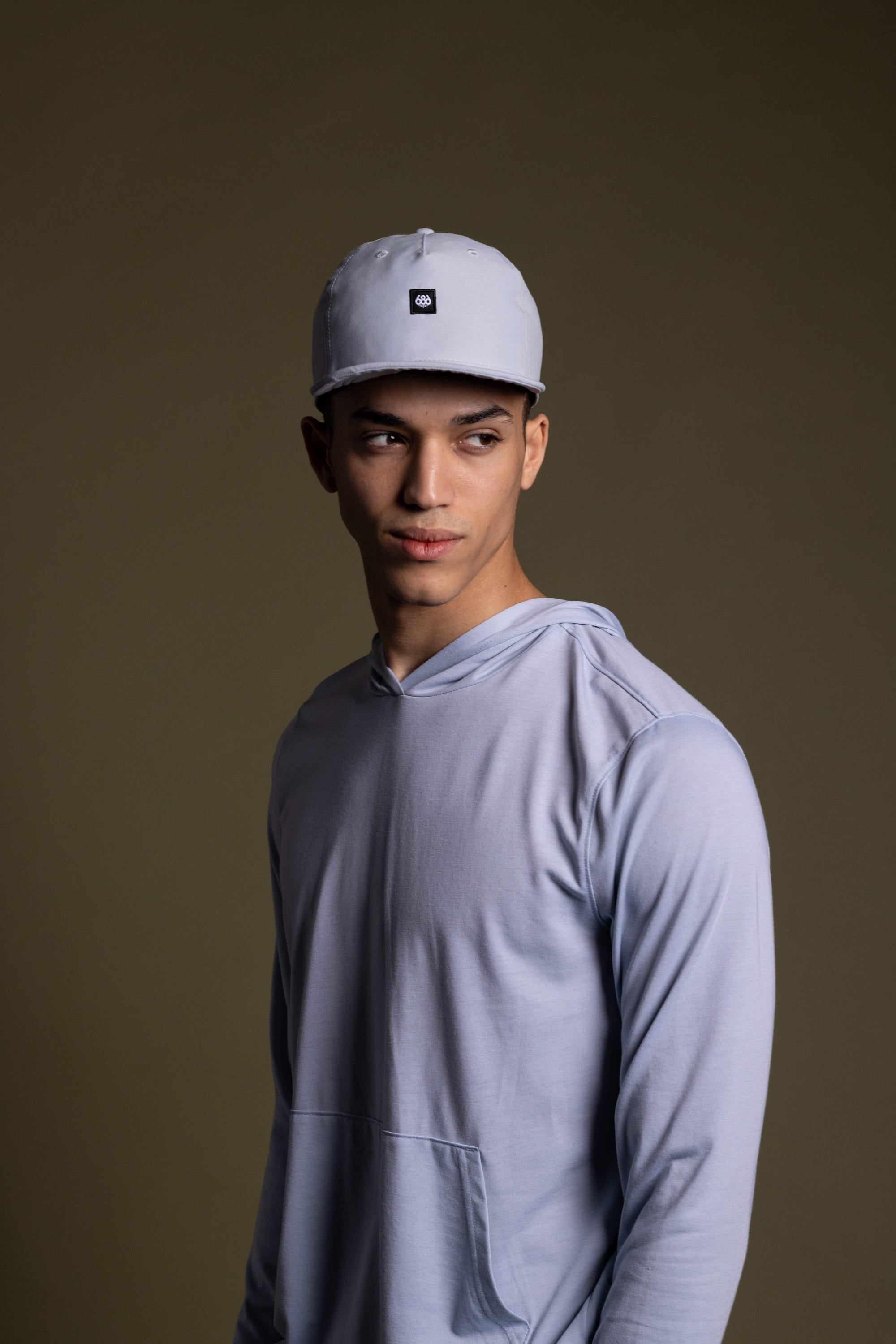 686 Packable Everywhere Hat、mySite、i-lightchina