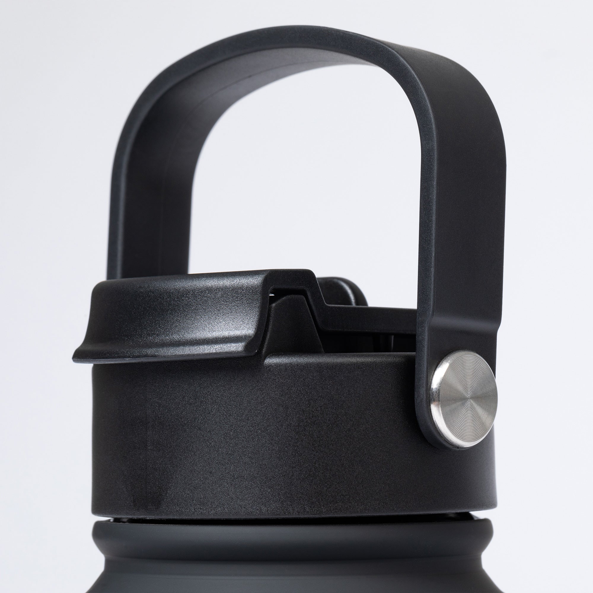 Double Wall Stainless Steel Paw Print Tumbler - 22 oz、mySite、camillekostekn