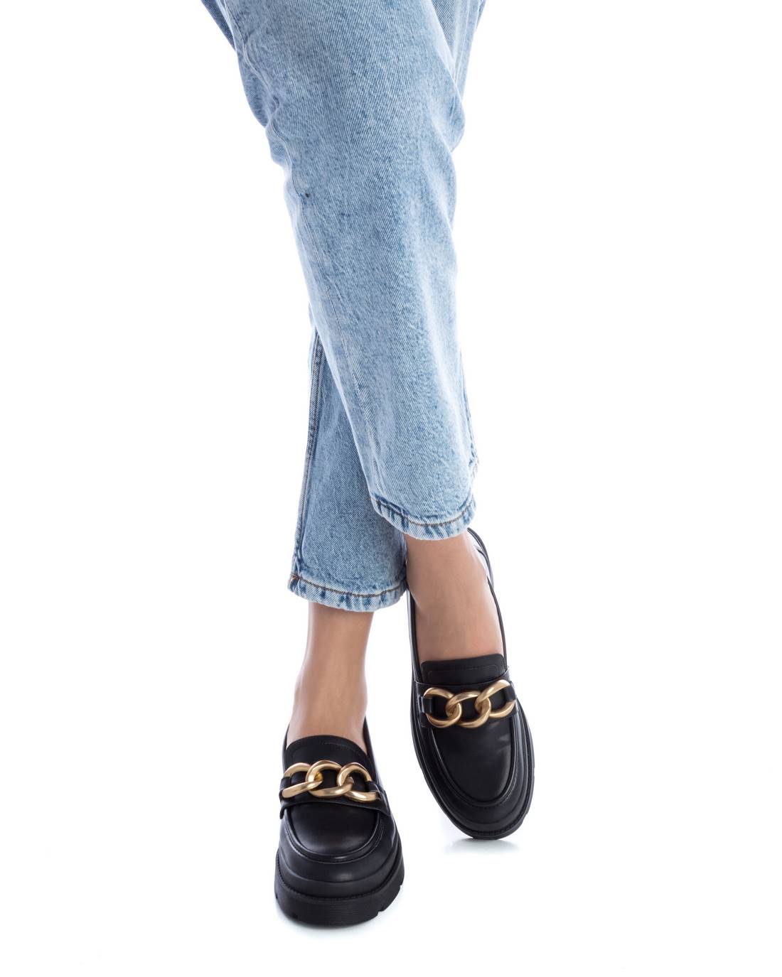 ZAPATO DE MUJER XTI 14201801、mySite、gtrtttuynbv