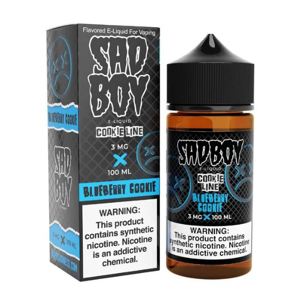 Sadboy 100mL Vape Juice、mySite、zt4zffjzw