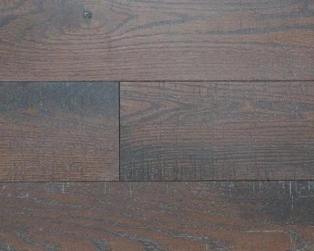 Beauflor Engineered Hardwood Nantucket 6 x 71 Red Oak - Cinnamon $5.22SF