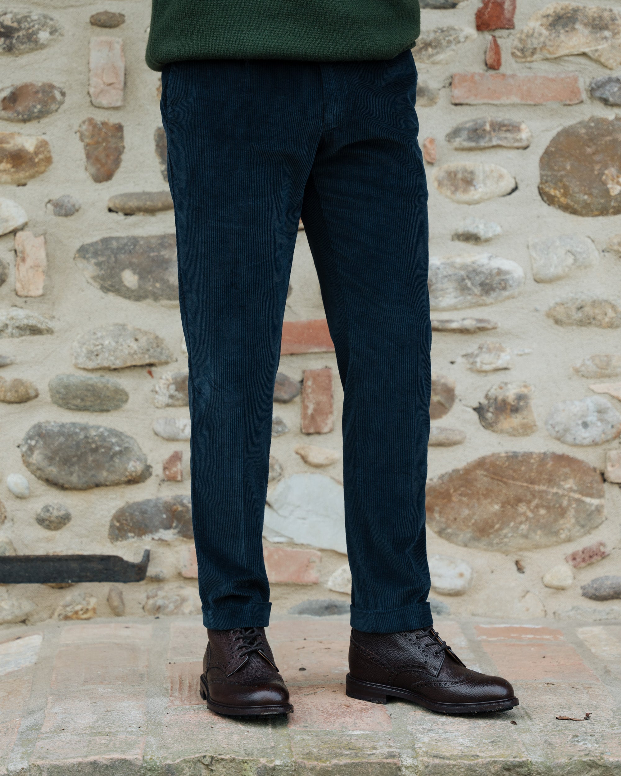  Campli、mySite、merchandisen