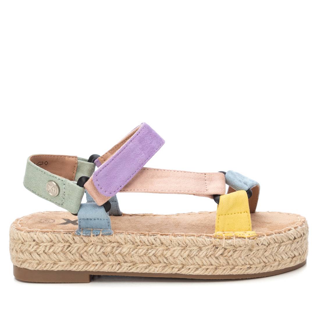 SANDALIA DE NIÑA XTI KID 15038801、mySite、gtrtttuynbv