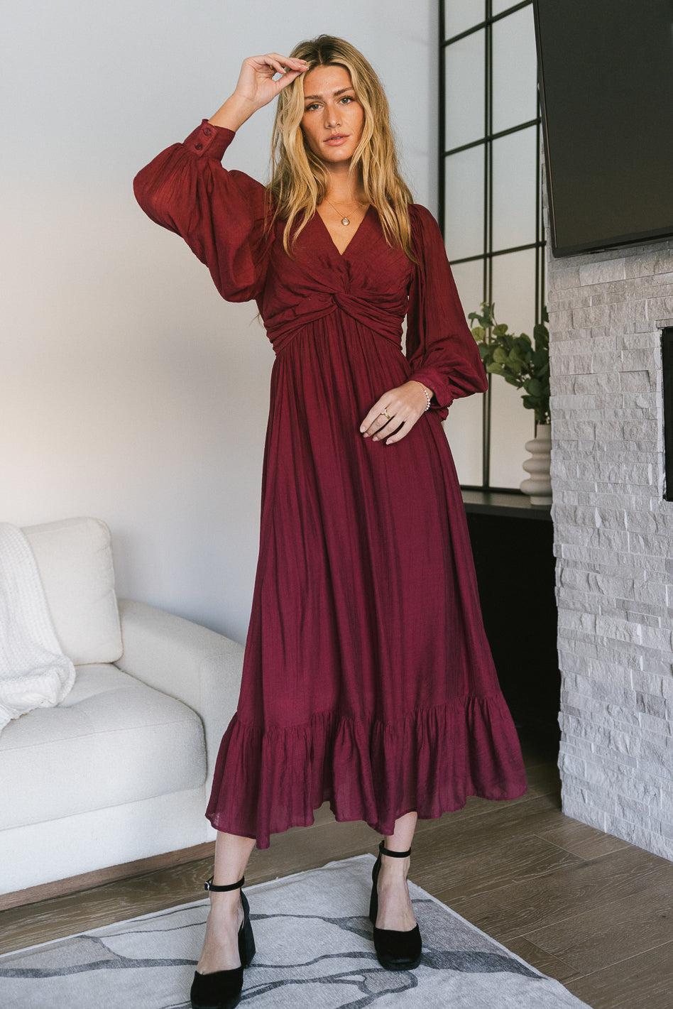 {product_title} - {shop_name}