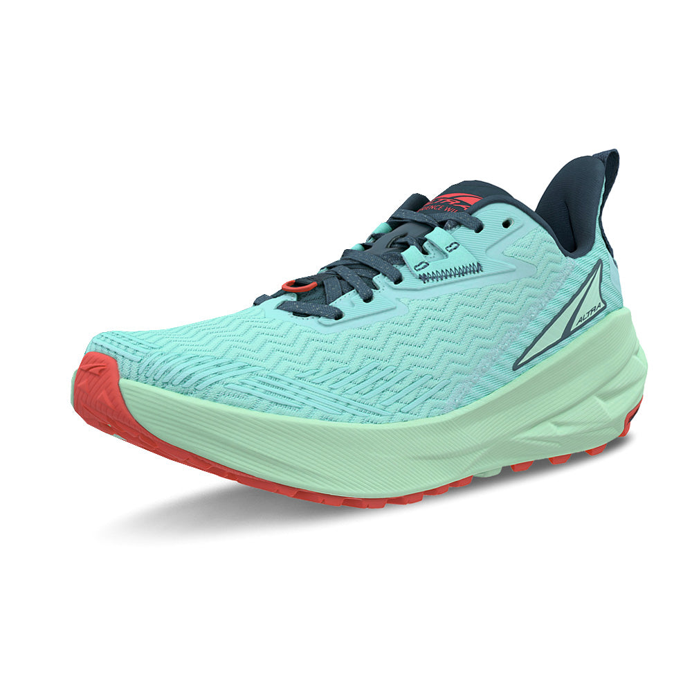 Experience Wild Trail Running Shoes、mySite、gtrtttuynbv