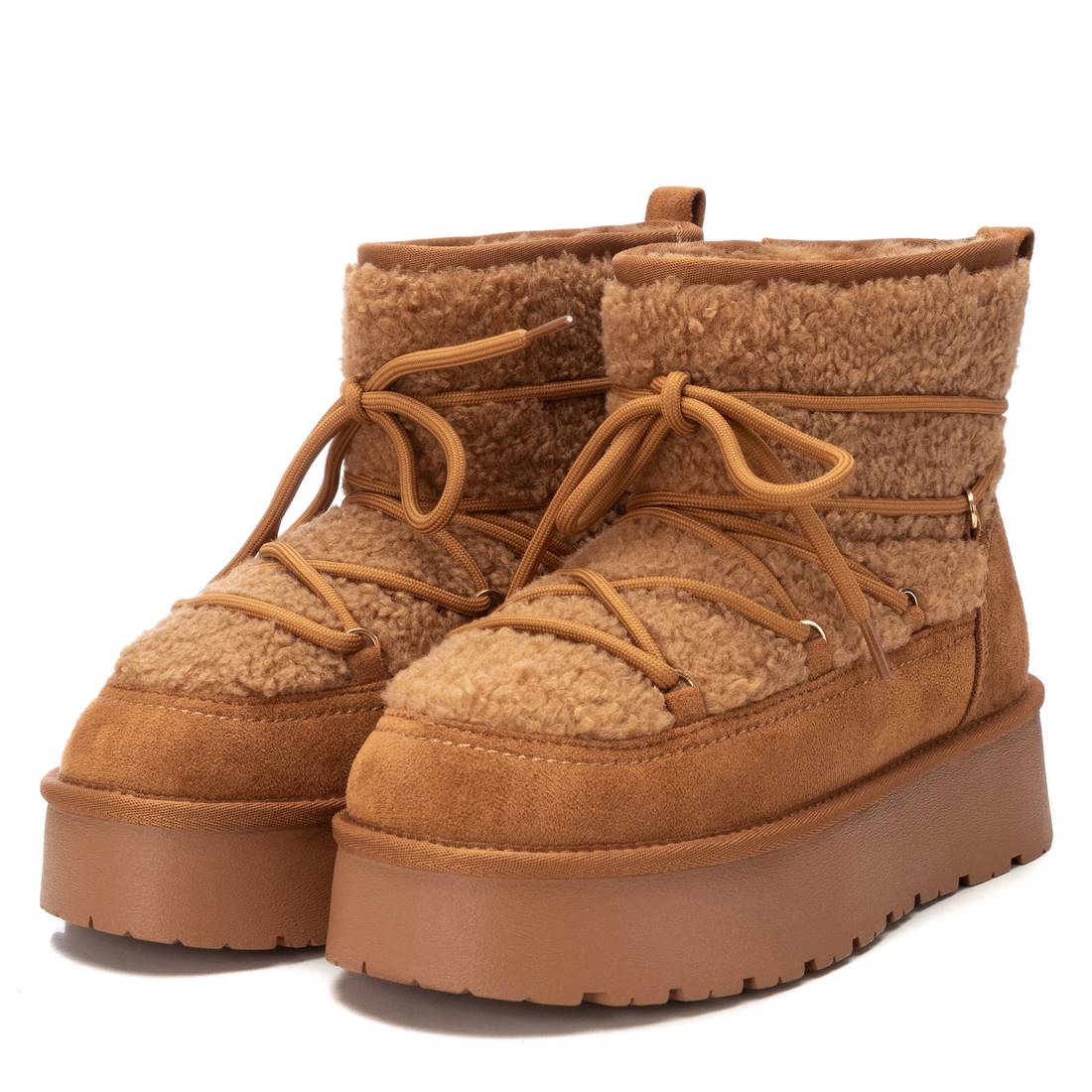 BOTÍN DE MUJER XTI 14294101、mySite、gtrtttuynbv