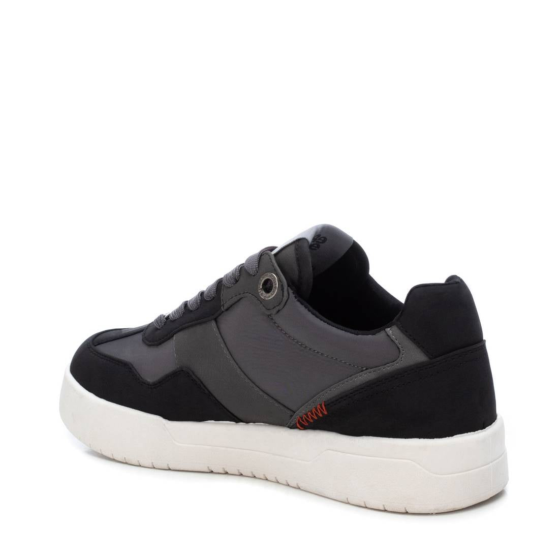 ZAPATO DE MUJER REFRESH 17108802、mySite、gtrtttuynbv