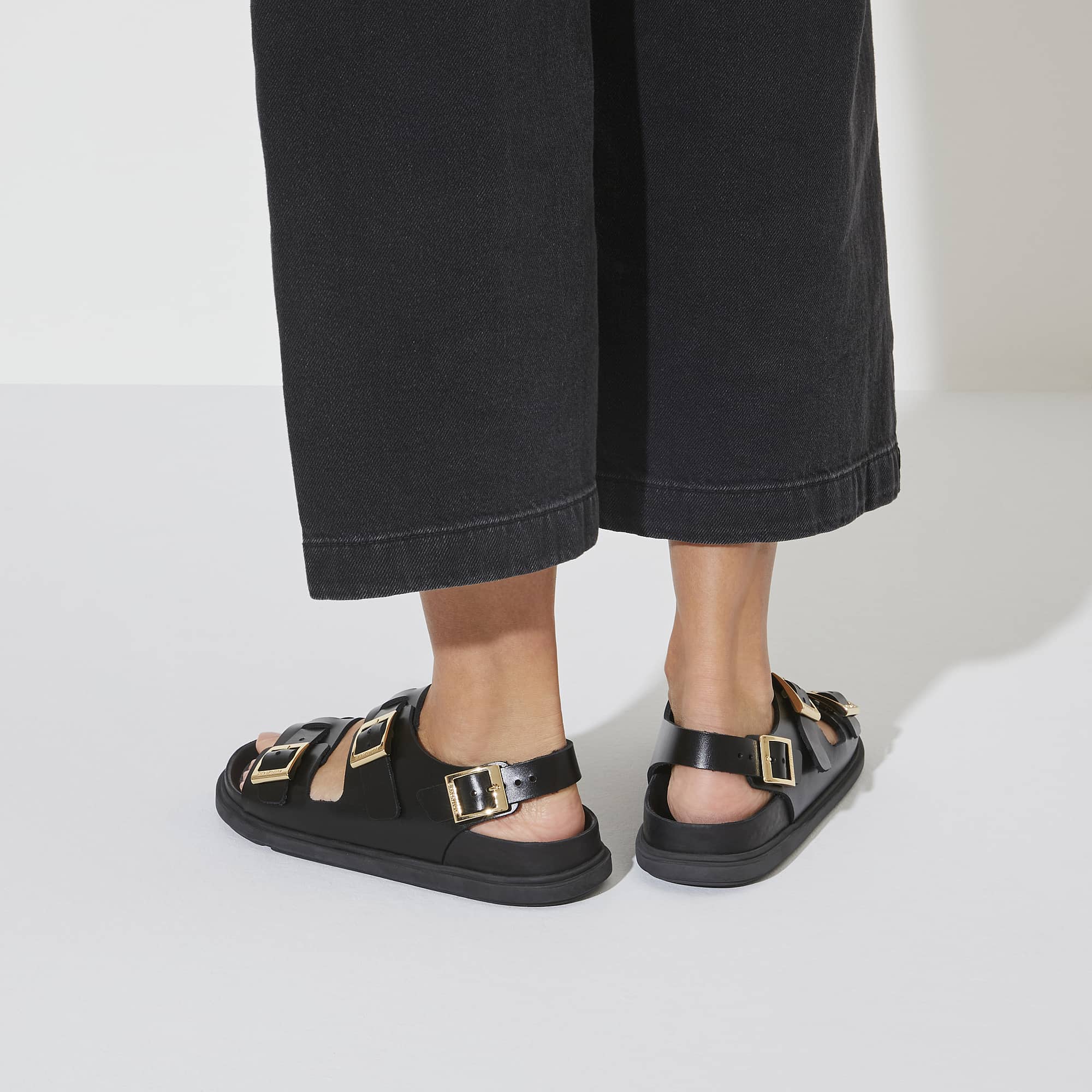 Cannes Natural Leather、mySite、gtrtttuynbv