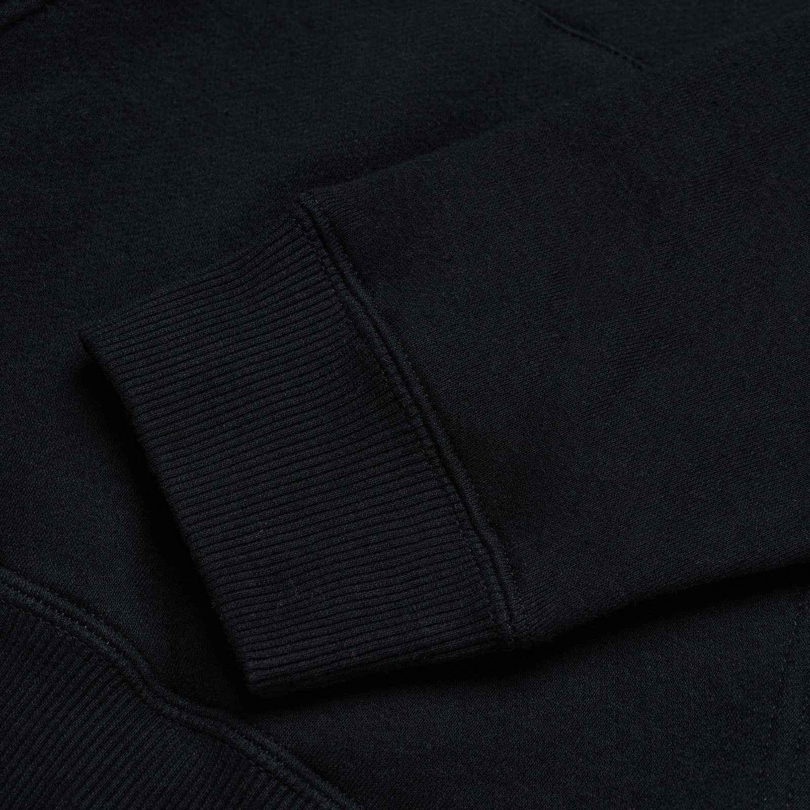 Youth Pullover Carb Black、mySite、dreamappss