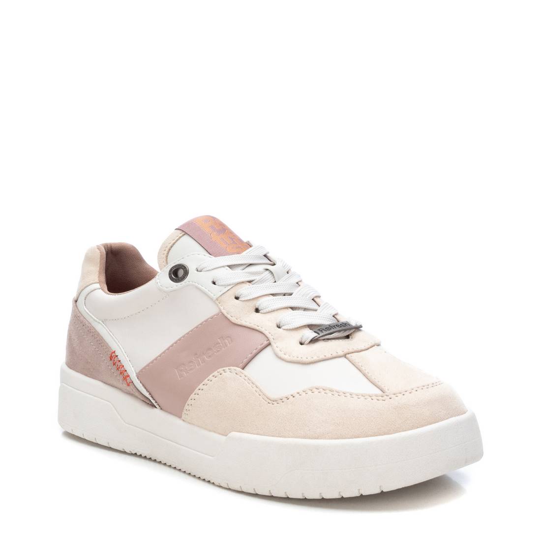 ZAPATO DE MUJER REFRESH 17108801、mySite、gtrtttuynbv