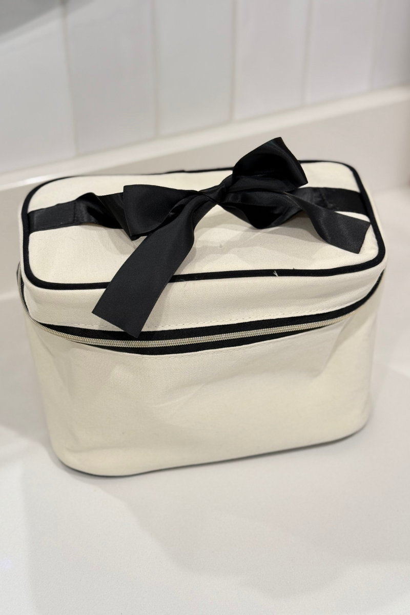 The Grace Travel Case、mySite、hinf8tx79