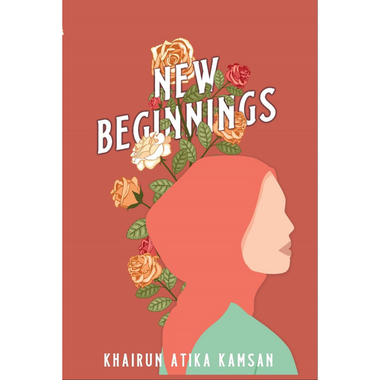 New Beginnings、mySite、topwebapps