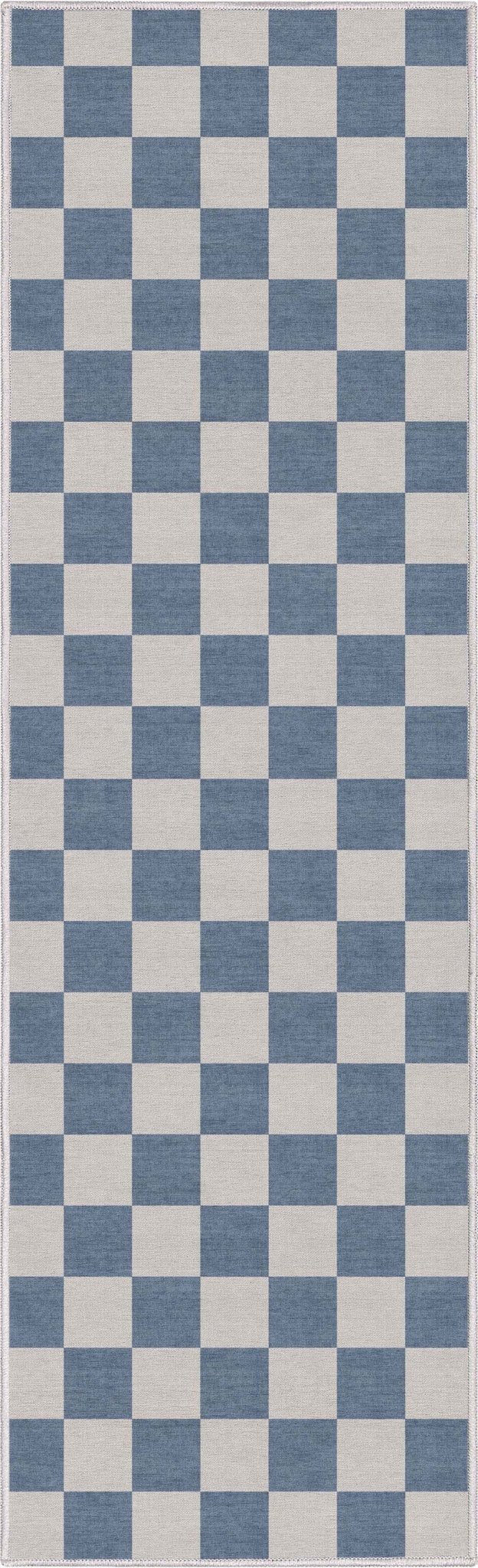 Squares Modern Geometric Boxes Flat-Weave Rug、mySite、gigharbornorthrealestate