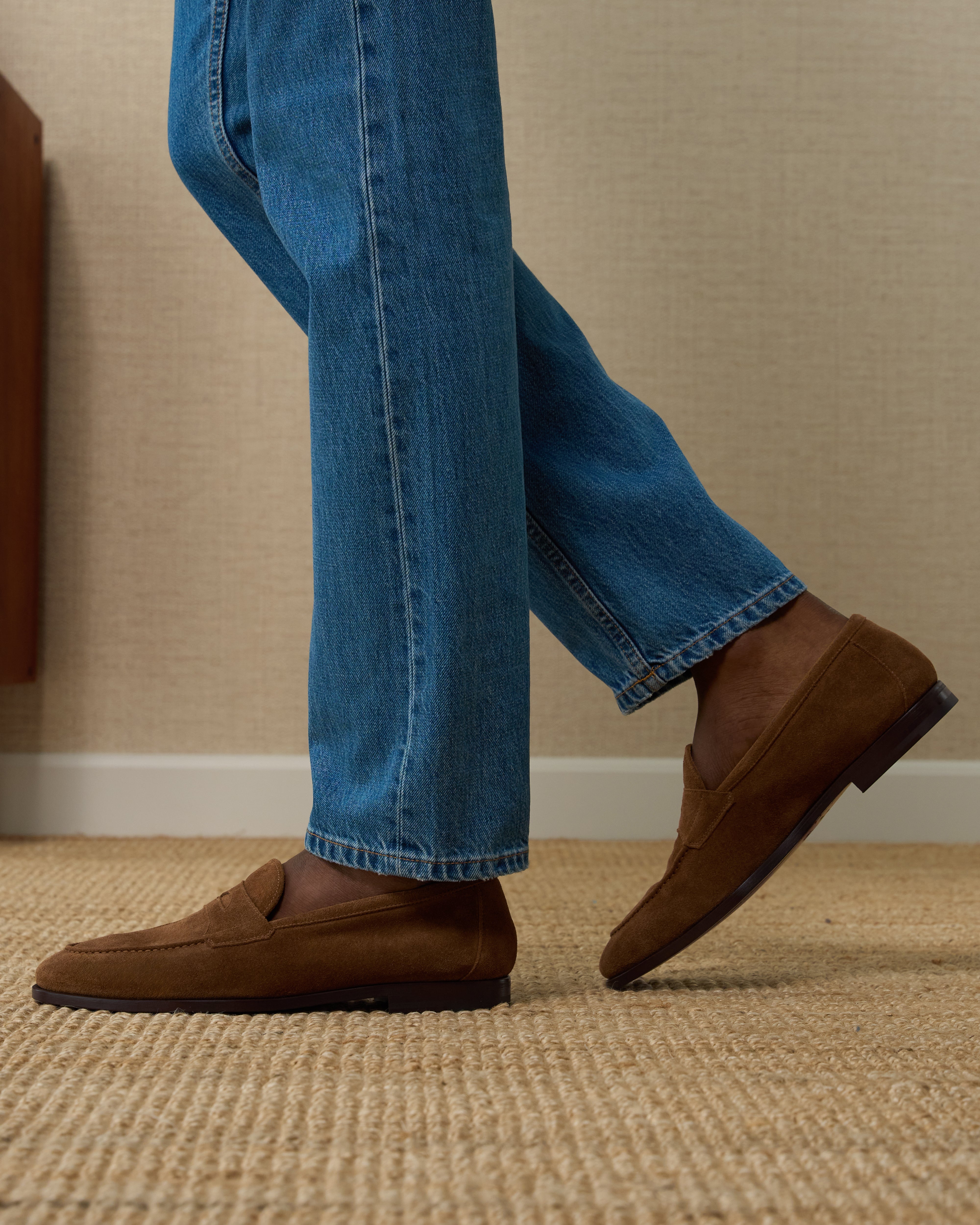  Pattee、mySite、merchandisen