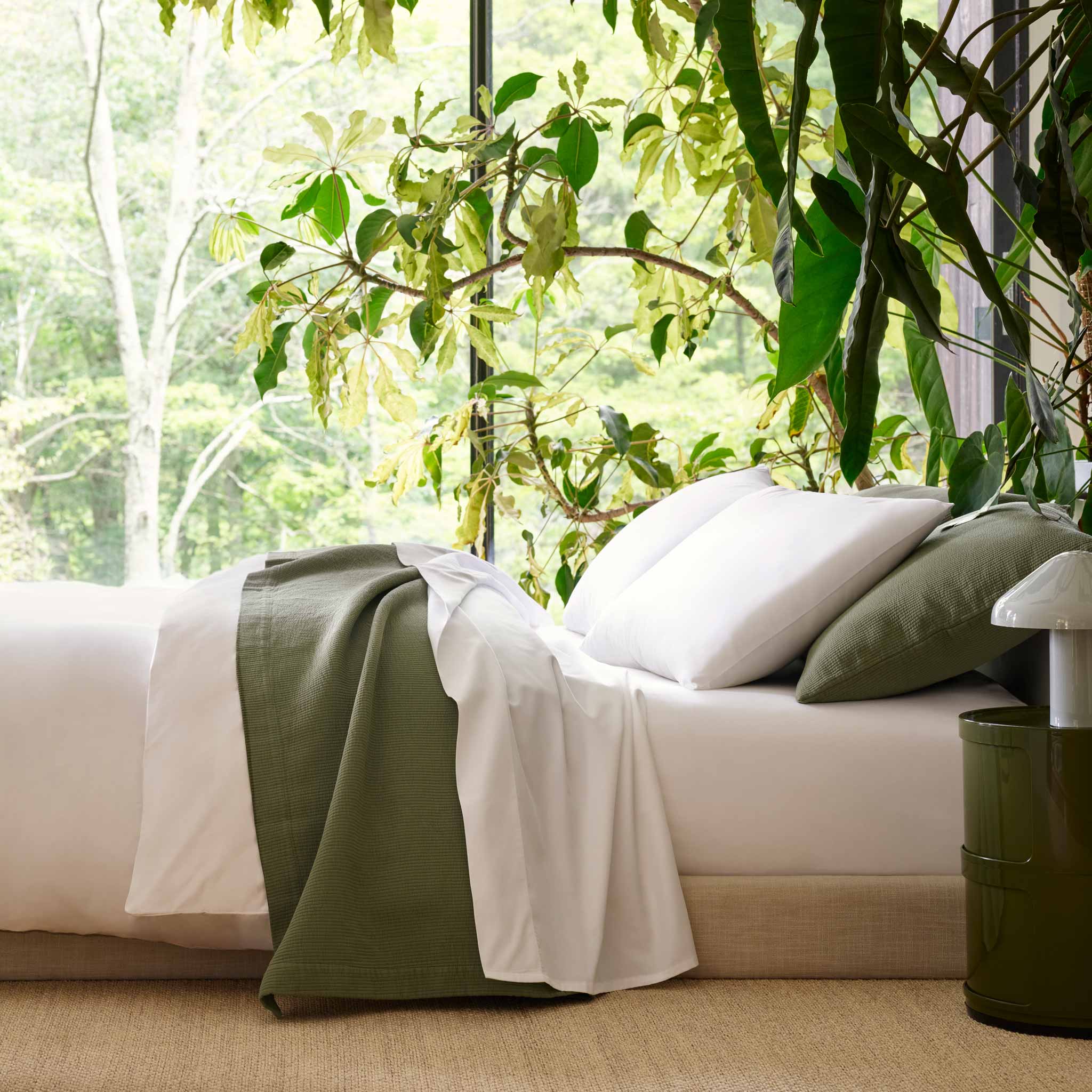  Classic Percale Duvet Set、mySite、sugarbowlscore