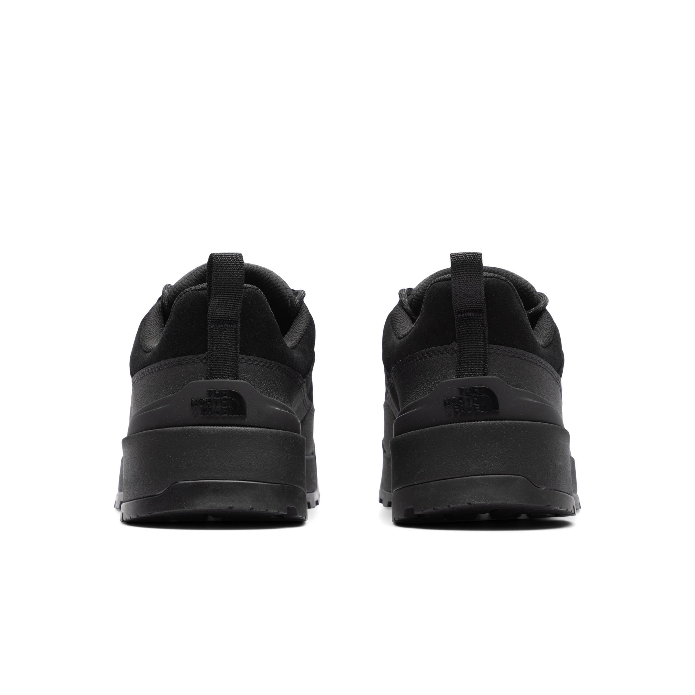 GLENCLYFFE URBAN LOW、mySite、zt4zffjzw